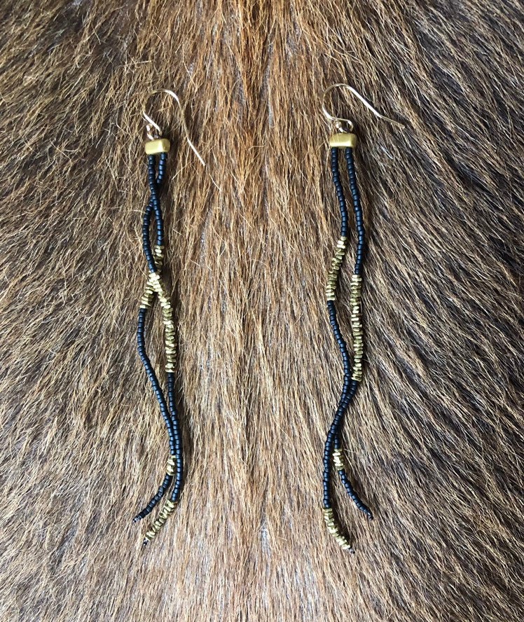 Pharao Pharao von EcoCatJewelry