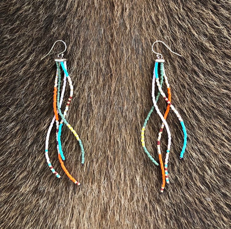 Positivität Positivität von EcoCatJewelry