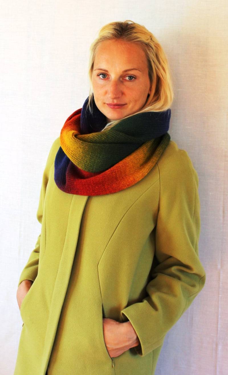 Besonders Für Rachel von EcoTextureLV