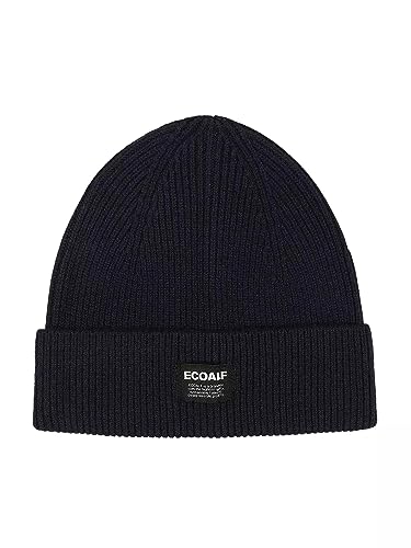 Ecoalf Woolalf Beanie (*) - One Size von ECOALF