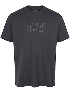 T-Shirt Ecoalf grau von Ecoalf
