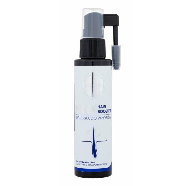 Ecocera Haarserum Medi 75ml Ecocera Haarserum Medi 75ml von Ecocera