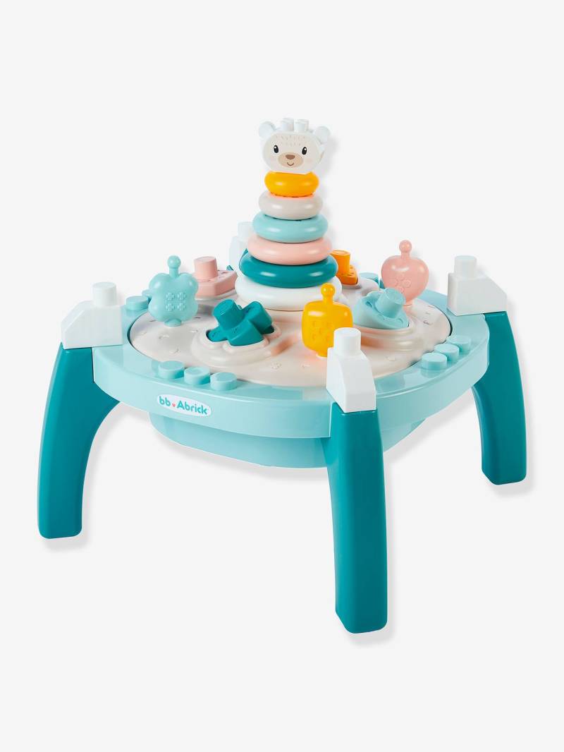 Baby Activity-Spieltisch ABRICK ECOIFFIER Baby Activity-Spieltisch ABRICK ECOIFFIER von Ecoiffier
