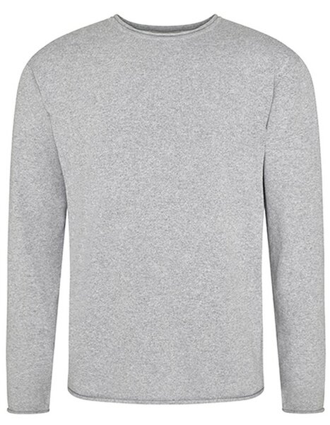 Ecologie by AWDis Arenal Knit Sweater Strickpullover Sweatshirt von Ecologie by AWDis