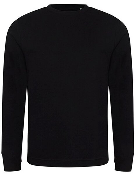 Ecologie by AWDis Banf Sweater Pullover Sweatshirt Shirt von Ecologie by AWDis