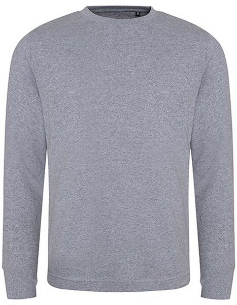 Ecologie by AWDis Banf Sweater Pullover Sweatshirt Shirt von Ecologie by AWDis