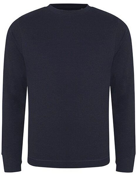 Ecologie by AWDis Banf Sweater Pullover Sweatshirt Shirt Leichtes etwas grober gestrickter Sweater von Ecologie by AWDis