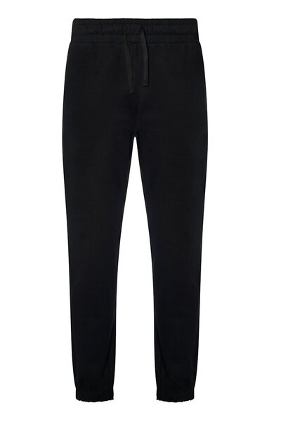 Ecologie by AWDis Damen / Herren Jogginghose Recycled PET Freizeithose Laufhose Ecologie Crater von Ecologie by AWDis