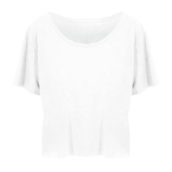 Ecologie by AWDis Ecovero T-Shirt Modell: DainTree Woman von Ecologie by AWDis