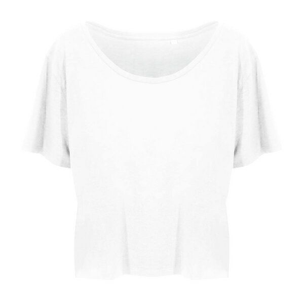 Ecologie by AWDis Ecovero T-Shirt Modell: DainTree Woman von Ecologie by AWDis