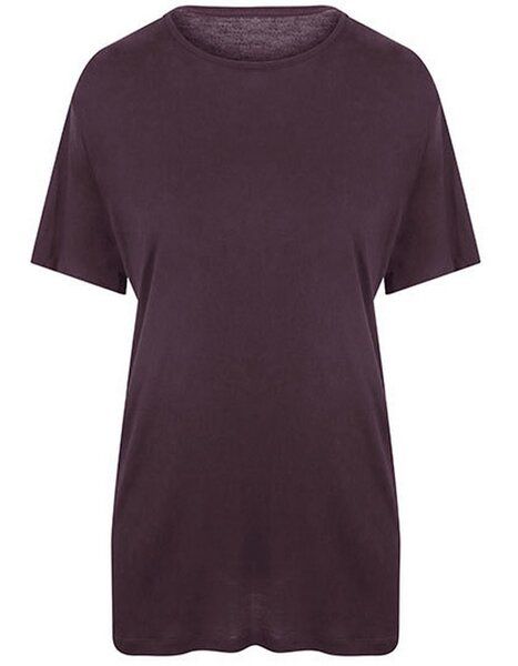 Ecologie by AWDis Ecovero T-Shirt Modell: DainTree von Ecologie by AWDis