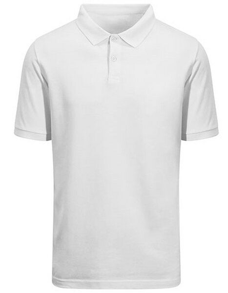 Ecologie by AWDis Etosha Organic Poloshirt Polo Ecologie by AWDis Etosha Organic Poloshirt Polo von Ecologie by AWDis