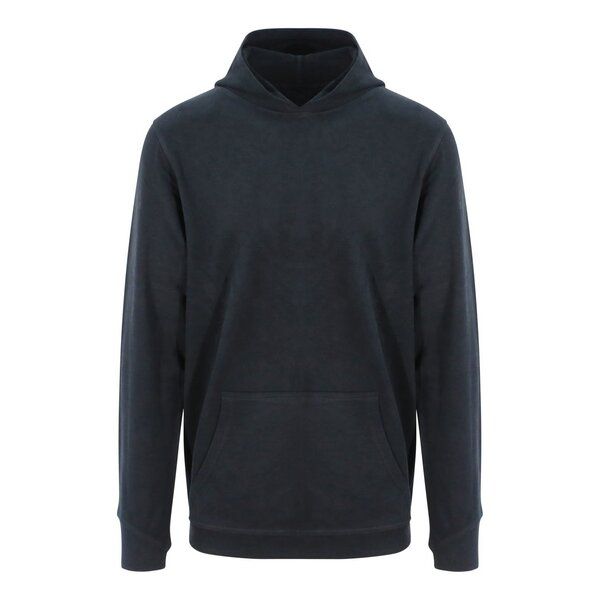 Ecologie by AWDis Kapuzenpulli Organic Hoody Kapuzenpullover Hoodie von Ecologie by AWDis