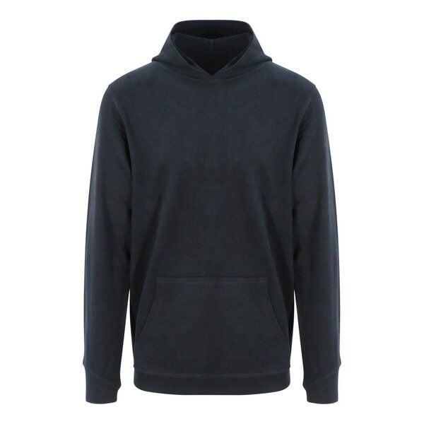 Ecologie by AWDis Kapuzenpulli Organic Hoody Kapuzenpullover Hoodie von Ecologie by AWDis