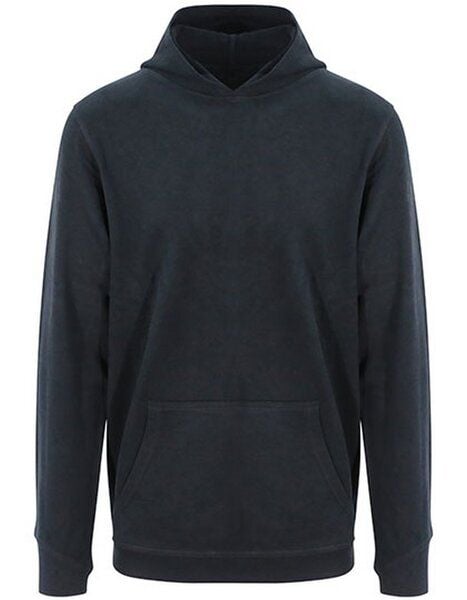 Ecologie by AWDis Kapuzenpulli Organic Hoody Kapuzenpullover Hoodie von Ecologie by AWDis