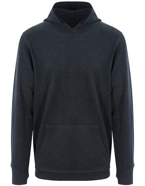 Ecologie by AWDis Kapuzenpulli Organic Hoody Kapuzenpullover Hoodie von Ecologie by AWDis