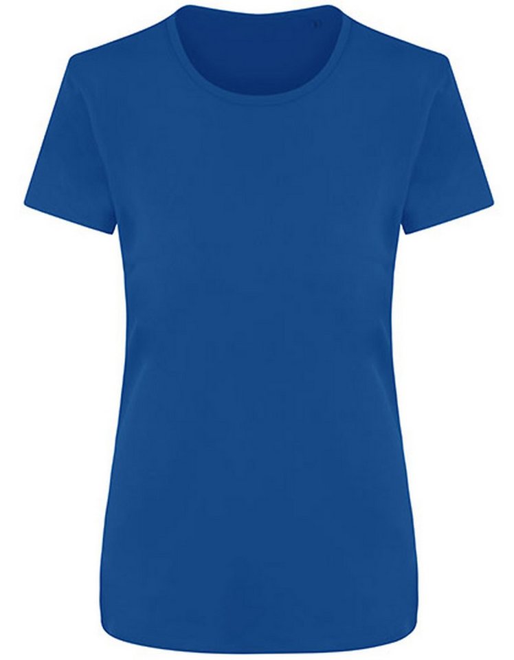 Ecologie T-Shirt Ambaro Recycled Women´s Sports T von Ecologie