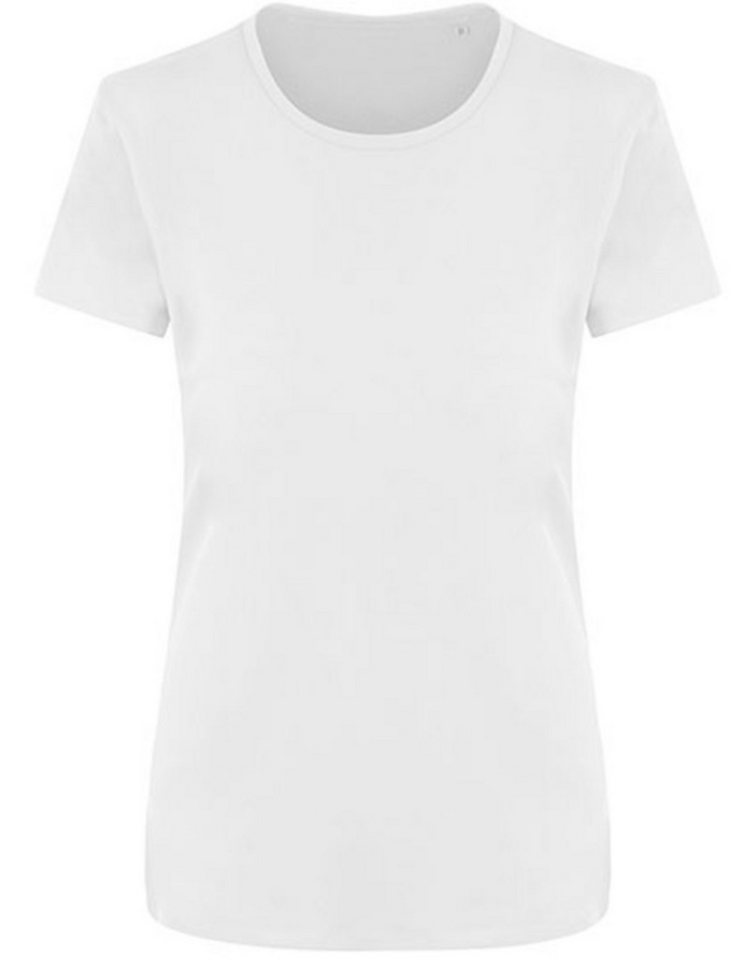 Ecologie T-Shirt Ambaro Recycled Women´s Sports T von Ecologie