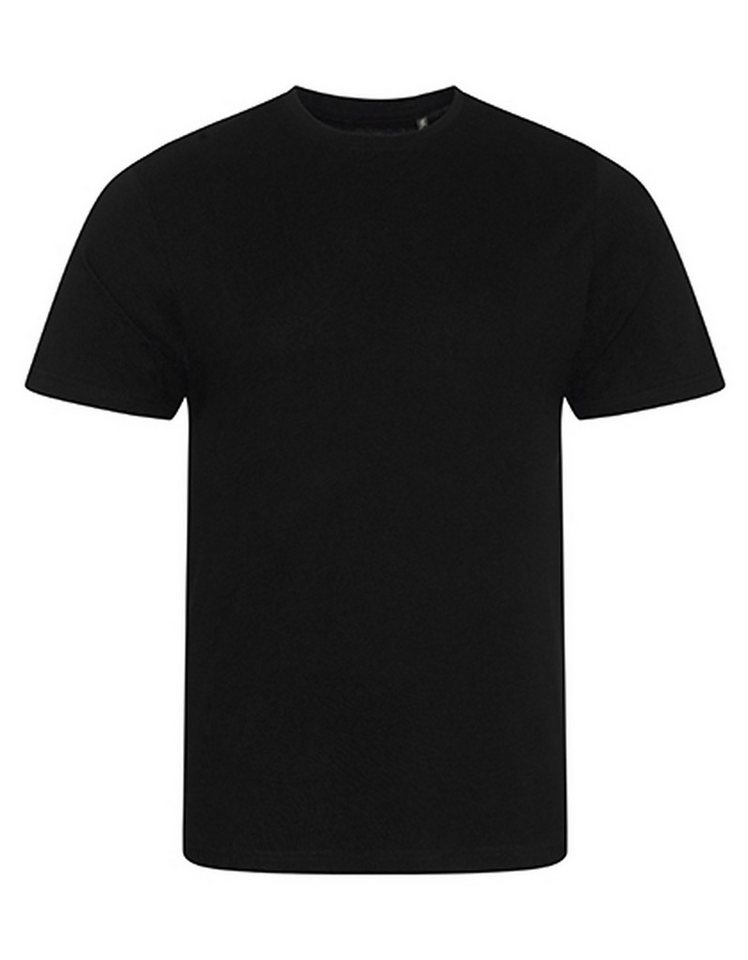 Ecologie T-Shirt Cascades Organic T von Ecologie