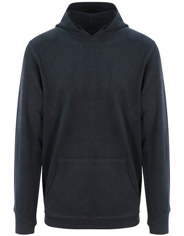 Ecologie Kapuzenpullover Corcovado Organic Hoodie von Ecologie