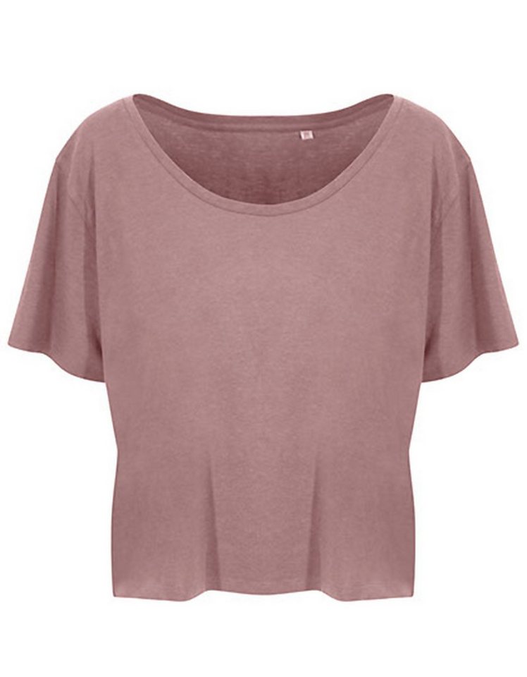 Ecologie T-Shirt DainTree EcoViscose Women´s T von Ecologie