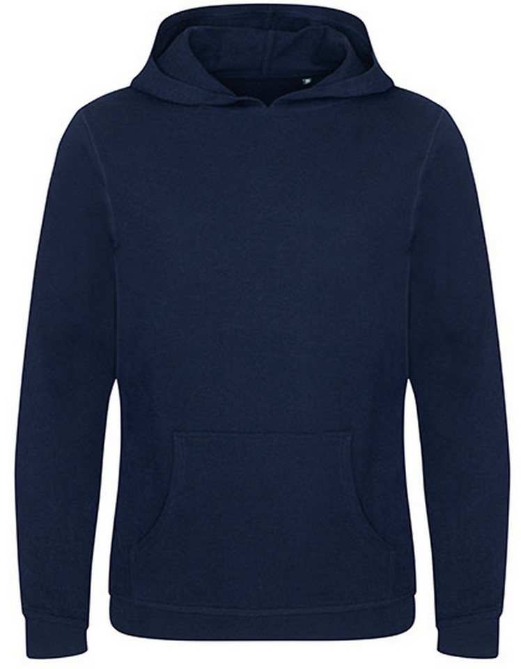 Ecologie Hoodie Lusaka Sustainable Hoodie Ecologie Hoodie Lusaka Sustainable Hoodie von Ecologie