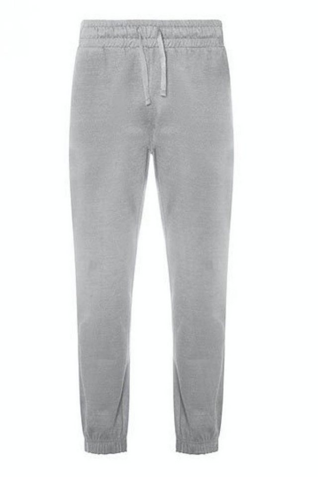 Ecologie Trainingshose Crater Recycled Jogpants XS bis 2XL Ecologie Trainingshose Crater Recycled Jogpants XS bis 2XL von Ecologie