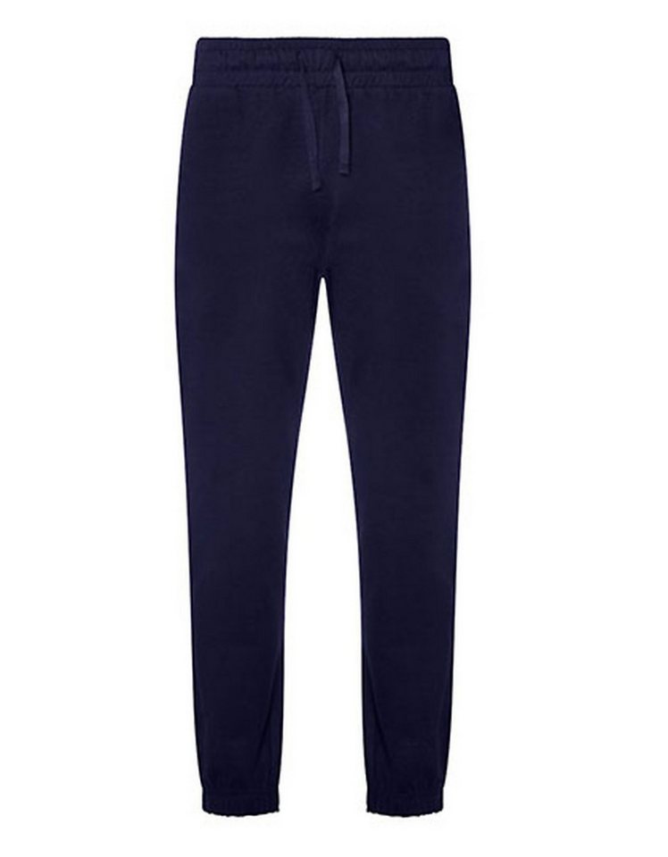 Ecologie Jogginghose Crater Recycled Jogpants Ecologie Jogginghose Crater Recycled Jogpants von Ecologie