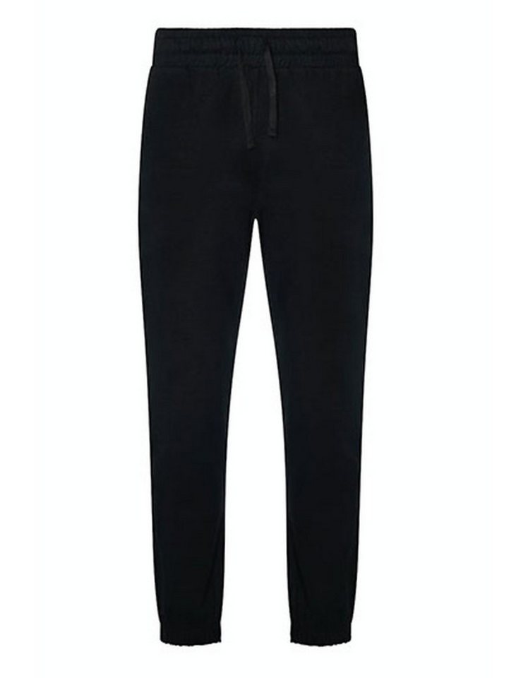 Ecologie Jogginghose Crater Recycled Jogpants Ecologie Jogginghose Crater Recycled Jogpants von Ecologie