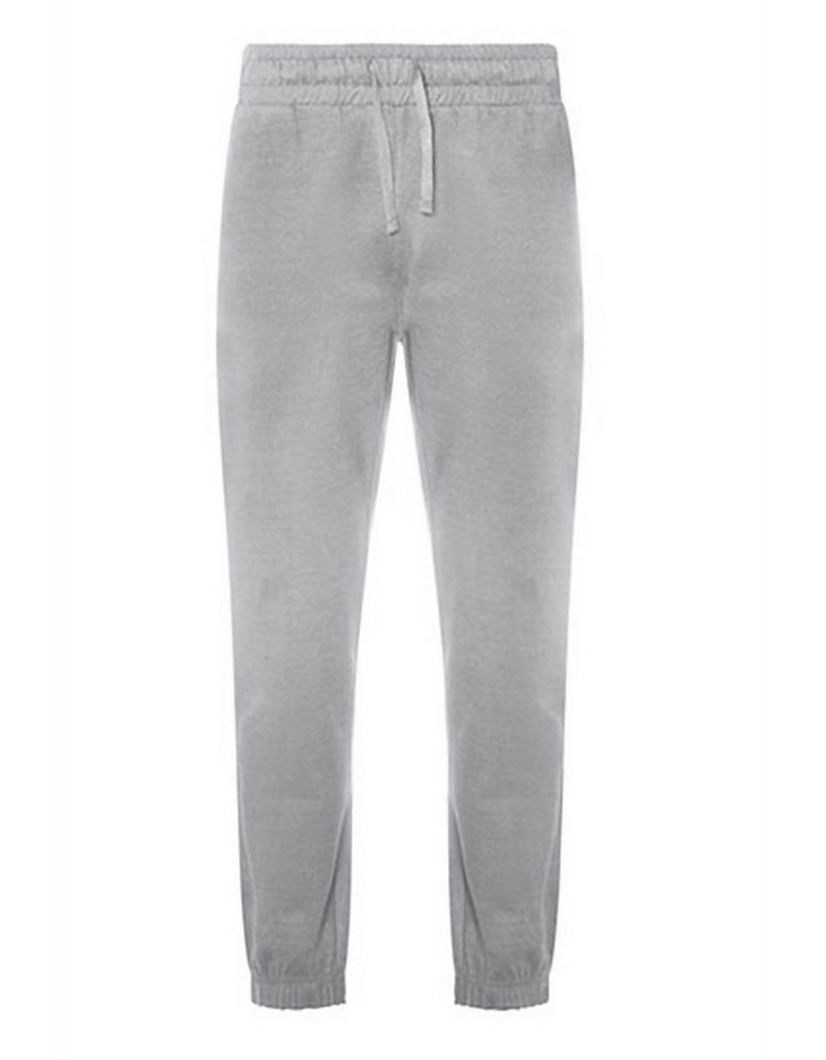 Ecologie Jogginghose Crater Recycled Jogpants Ecologie Jogginghose Crater Recycled Jogpants von Ecologie