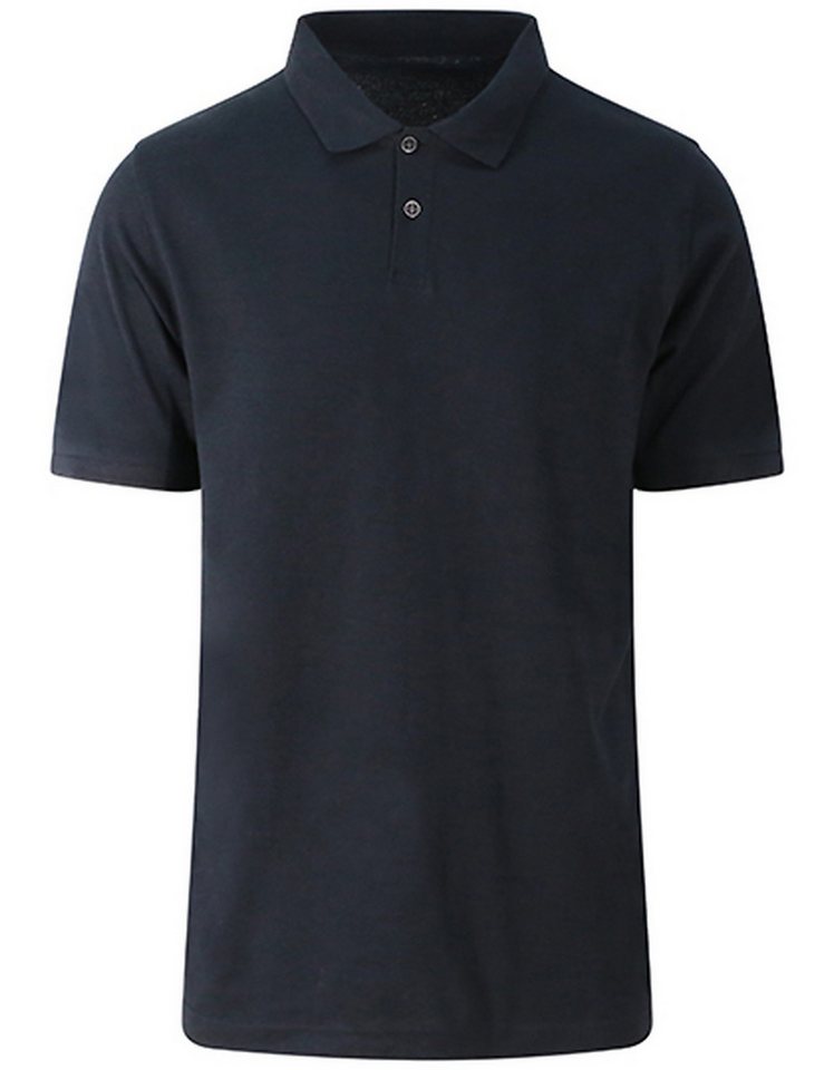 Ecologie Poloshirt Etosha Organic Polo Shirt Ecologie Poloshirt Etosha Organic Polo Shirt von Ecologie