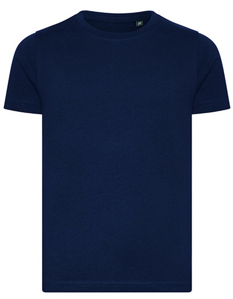 Ecologie T-Shirt Cascades Organic Kids T Ecologie T-Shirt Cascades Organic Kids T von Ecologie