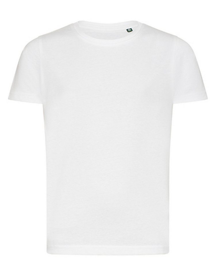 Ecologie T-Shirt Cascades Organic Kids T Ecologie T-Shirt Cascades Organic Kids T von Ecologie