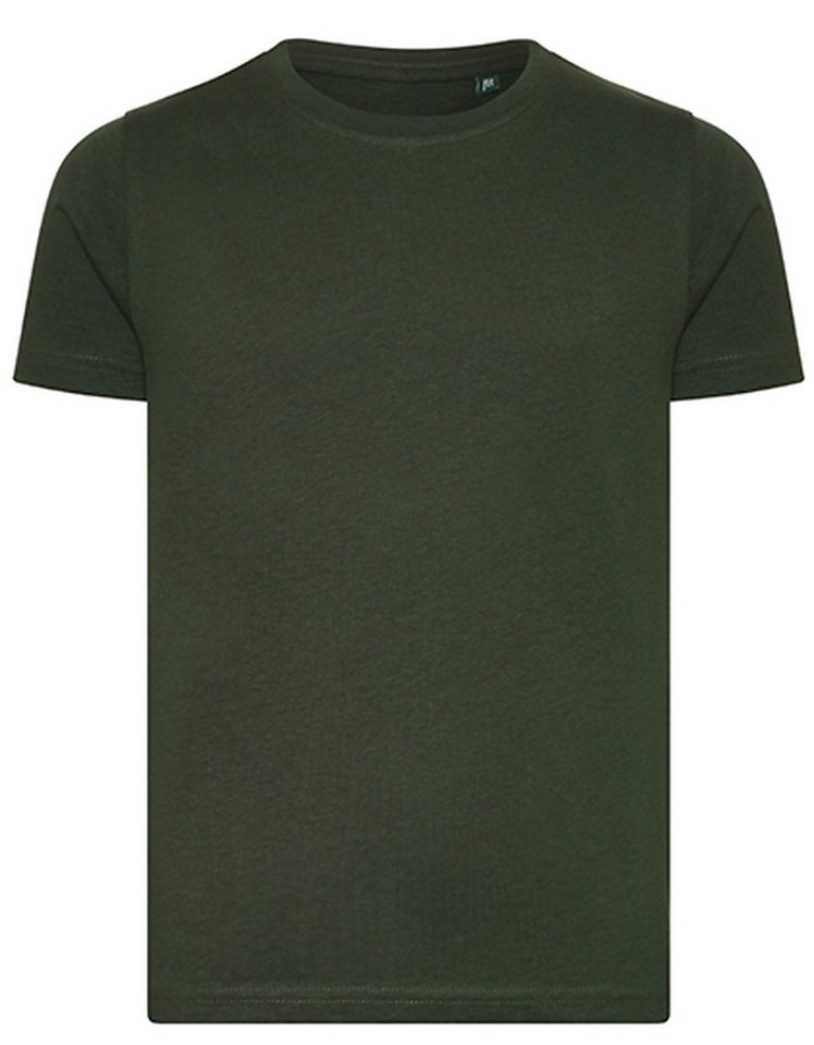 Ecologie T-Shirt Cascades Organic Kids T Ecologie T-Shirt Cascades Organic Kids T von Ecologie