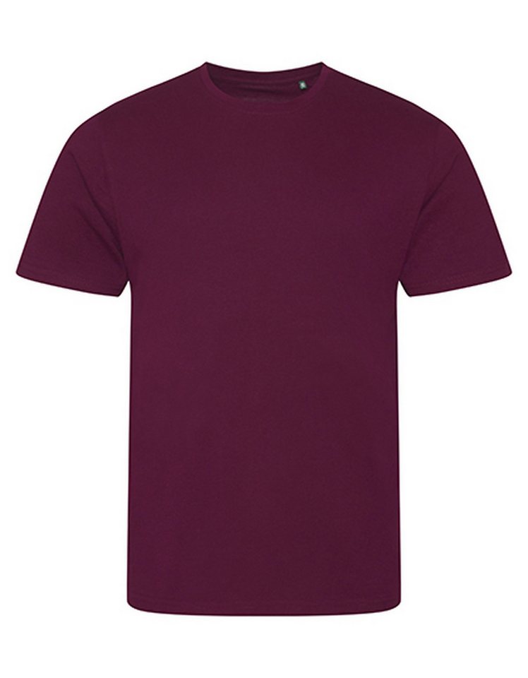 Ecologie T-Shirt Cascades Organic T Ecologie T-Shirt Cascades Organic T von Ecologie