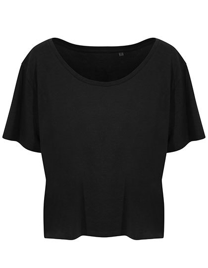 Ecovero T-Shirt Modell: DainTree Womens von Ecologie