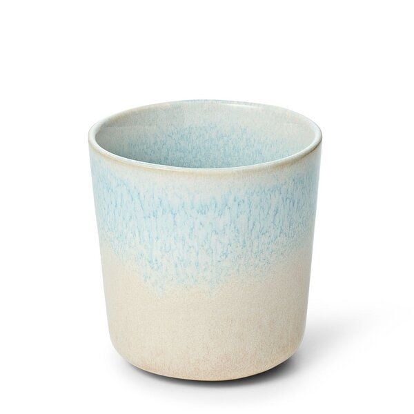 Econovo Keramik Becher Handgemacht | 300ml von Econovo