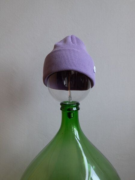 Ecostories Beanies Farbrausch von Ecostories