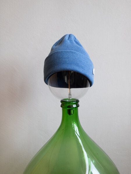 Ecostories Beanies Farbrausch von Ecostories