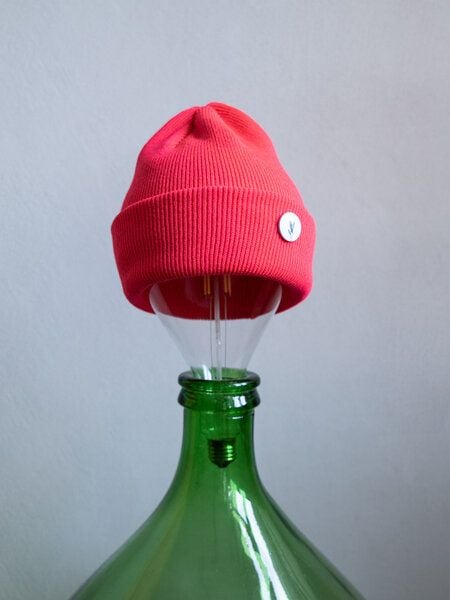 Ecostories Beanies Farbrausch von Ecostories