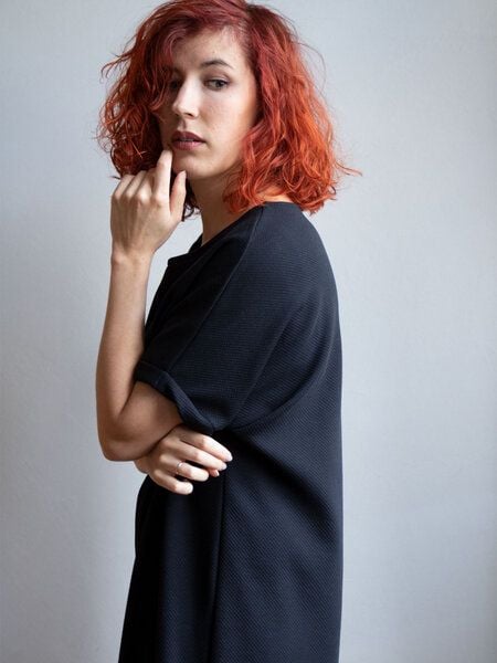 Ecostories Kleid Classico von Ecostories