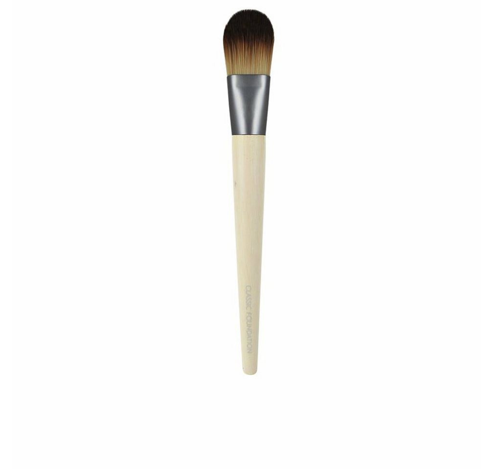 Ecotools Foundationpinsel Classic Foundation Brush von Ecotools