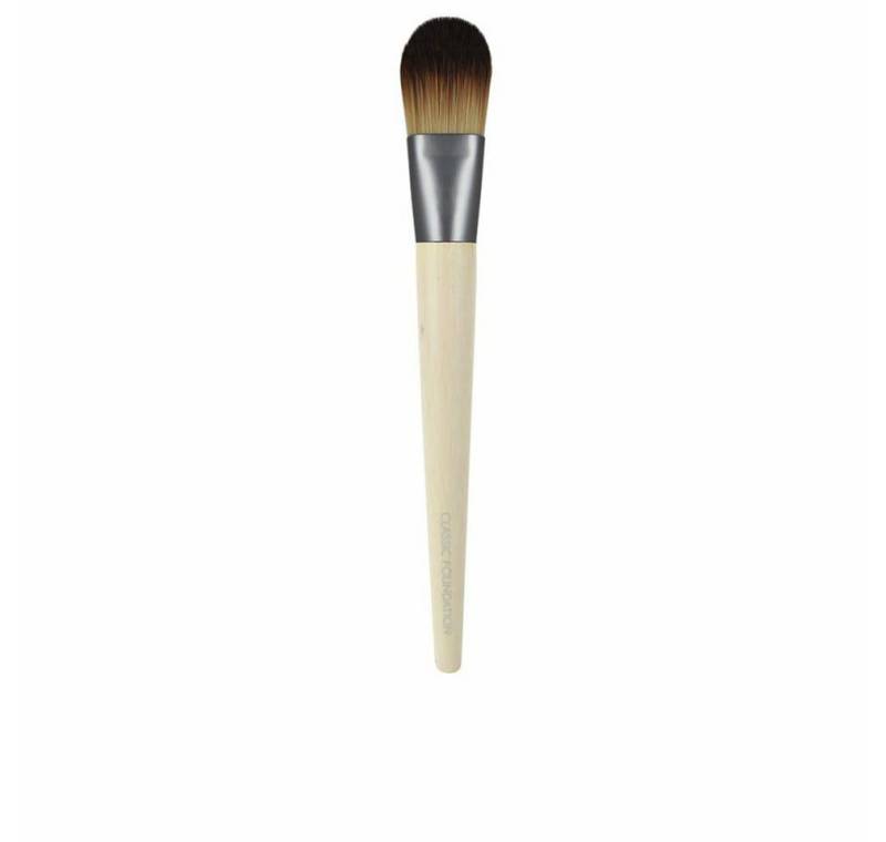 Ecotools Foundationpinsel Classic Foundation Brush von Ecotools