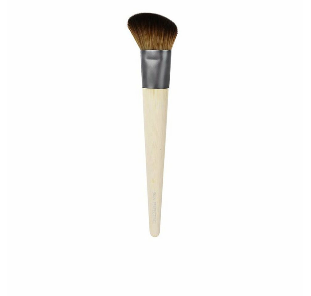 Ecotools Foundationpinsel Skin Perfecting Brush von Ecotools