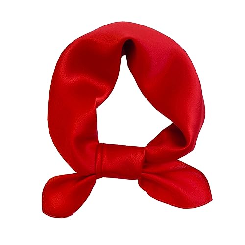 Ecroon Damen SeideSchal Halstucher Seide Schal Halstücher Seidentuch Schals Halstuch Ecroon Damen SeideSchal Halstucher Seide Schal Halstücher Seidentuch Schals Halstuch von Ecroon