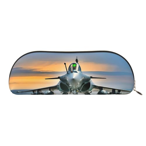 EdWal Airplane1 Kosmetiktasche, elegante Kosmetiktasche für Damen, Reise-Make-up-Tasche, goldfarben, one size, Kulturbeutel von EdWal