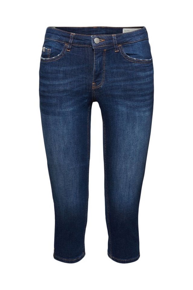 edc by Esprit 7/8-Hose edc by Esprit 7/8-Hose von Edc by Esprit