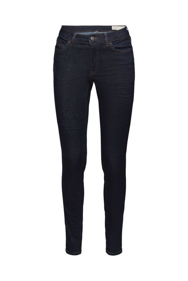 edc by Esprit Bequeme Jeans von edc by Esprit