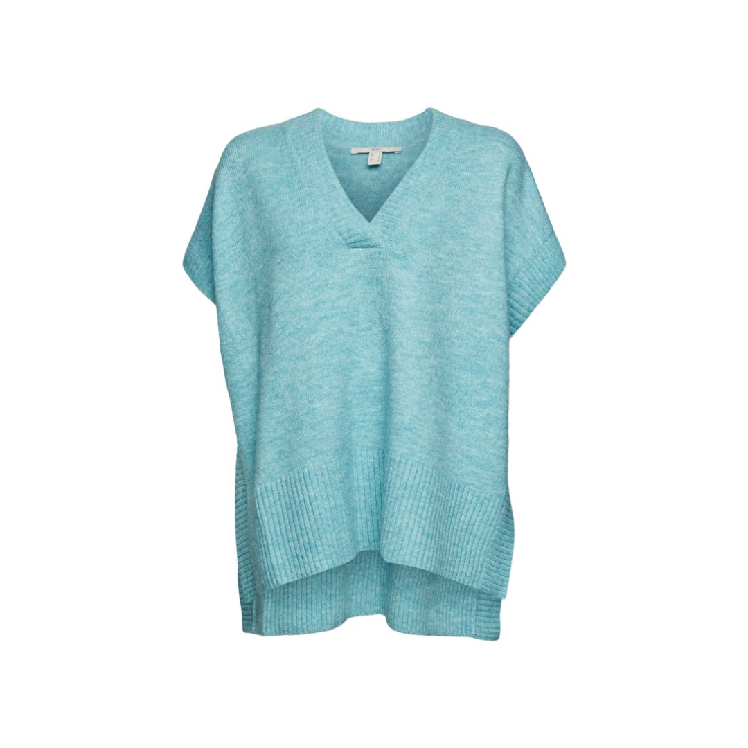 Edc Damen Pullover 111cc1i304 von Edc