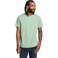 Eddie Bauer ® Adventurer T-Shirt Herren Grün Gr. XL von Eddie Bauer